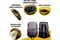 Product Alternate Image
